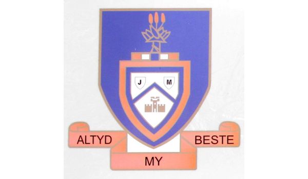 Jan Mohr secondary school 