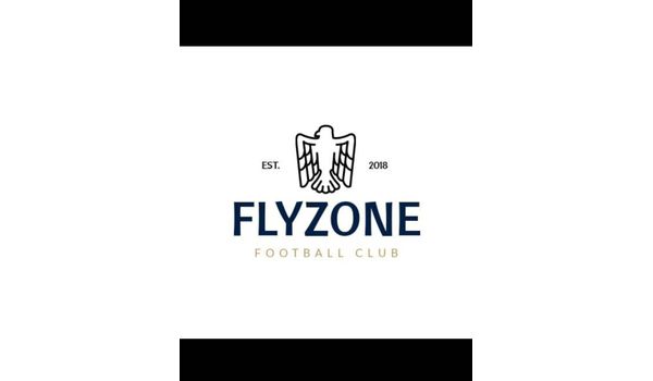 Fly Zone F.C