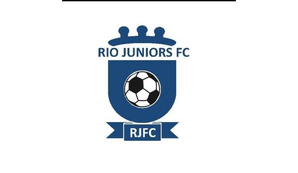 Rio Juniors