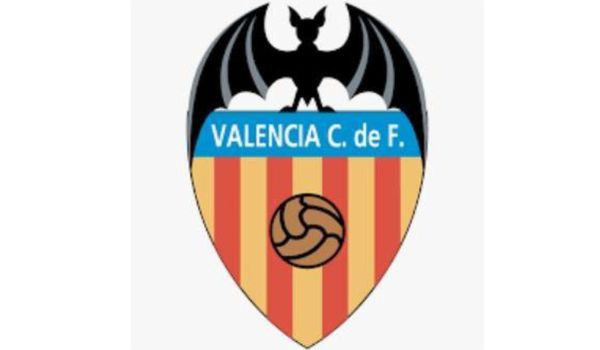 Valencia F.C