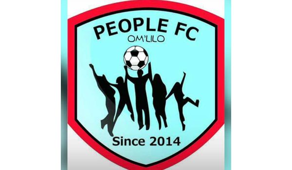 People F.C