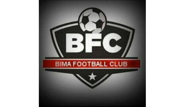 Bima F.C