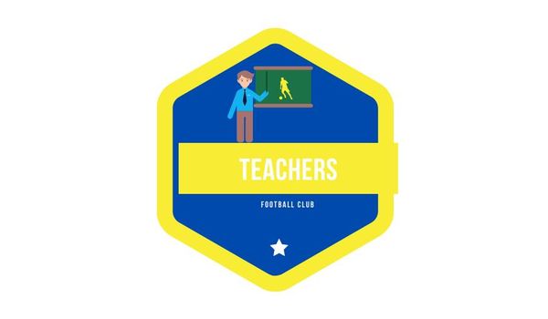 Teachers F.C