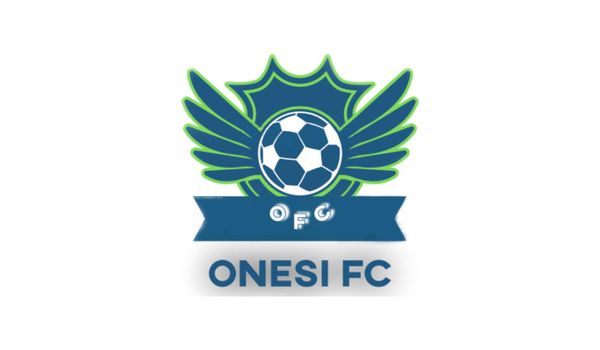 Onesi F.C