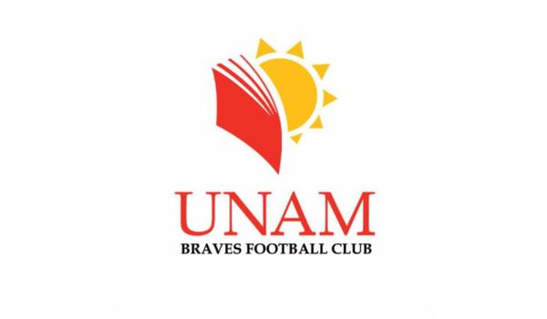 Unam Braves F.C