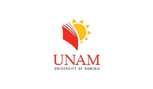 Unam Home League