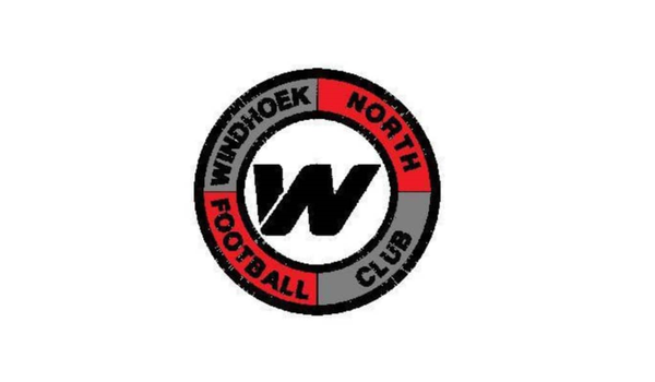 Windhoek North F.C