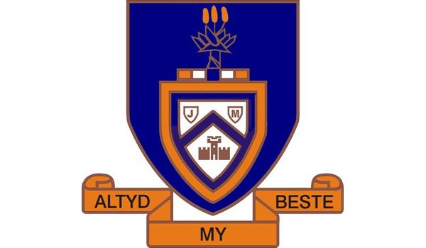 Jan Mohr Secondary School