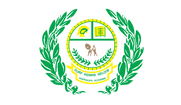 Academia Secondary School A