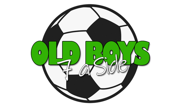 Old Boys League 2022