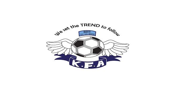 Kaizen Football Academy - RP