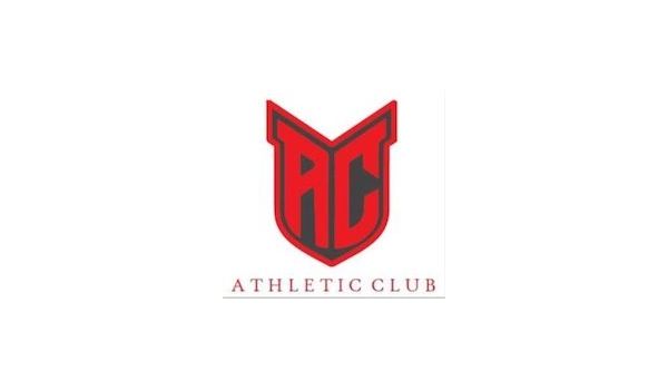 Athletic Club Football Academy A