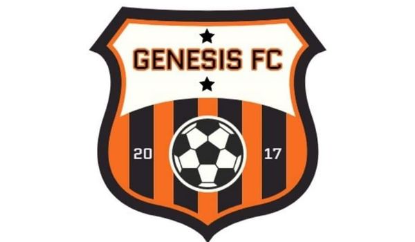 Genesis FC