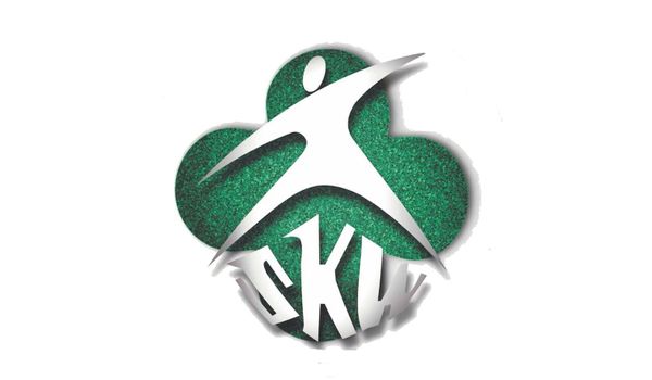 Sport Klub Windhoek - B
