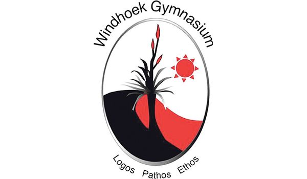Curro Windhoek Gymnasium B