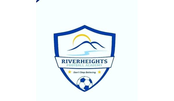River Heights