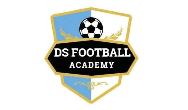 DSFA