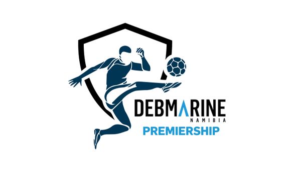 DEBMARINE NAMIBIA PREMIERSHIP