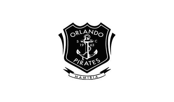 Orlando Pirates