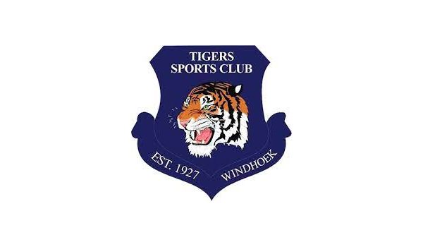 Tigers Sports Club