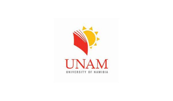 UNAM
