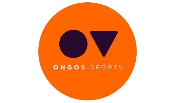 F.C. Ongos