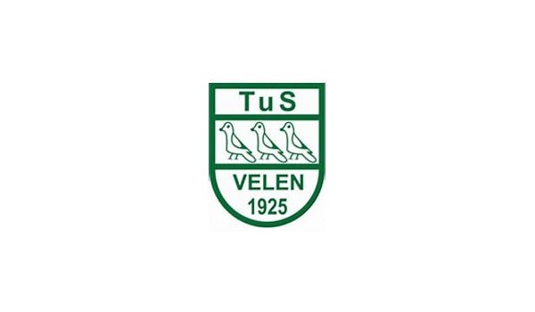 TUS Velen 2
